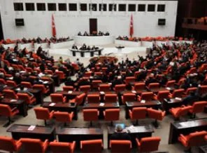 Akil İnsanlar'dan MİT Yasası'na destek