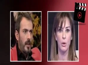 Alevi kanalında Ahmet Kaya tartışması program bitirdi