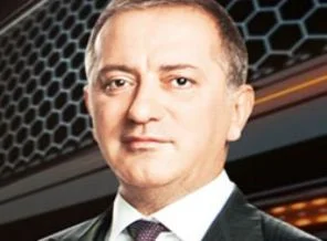 Altaylı'nın koltuğuna geçen isim belli oldu