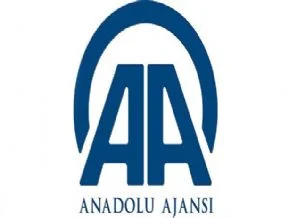 Anadolu Ajansı'na çirkin saldırı!