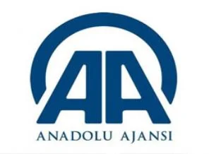 Anadolu Ajansı'ndan seçim açıklaması