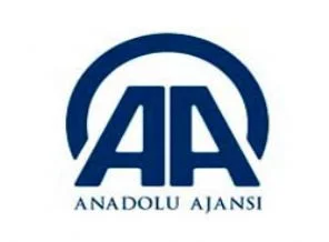 Anadolu Ajansı'ndan Taraf'a dava