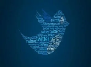 Anayasa Mahkemesi'nden Twitter kararı