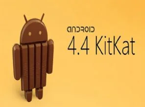 Android 4.4.3 KitKat yayınlandı