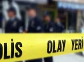 Ankara'da bomba alarmı