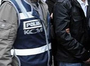 Ankara'da büyük operasyon