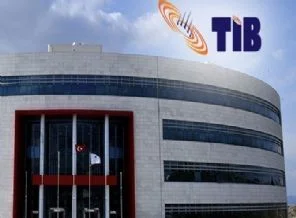 Ankara'da casusluk soruşturması!