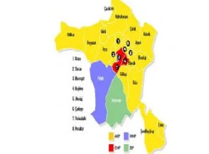 Ankara'daki zaferin en net göstergesi