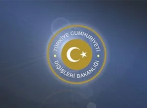 Ankara'dan fahri konsoloslara çağrı