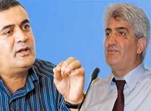 Anket şirketlerinden 30 Mart için şok tespit
