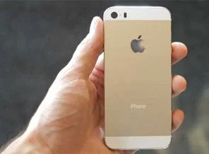 Apple iPhone 5'leri geri topluyor!