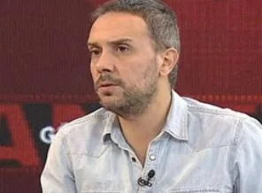 'Aptal dediğiniz halk sizi mat ediyor!'