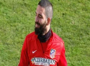 Arda'nın yeni adresini açıkladı