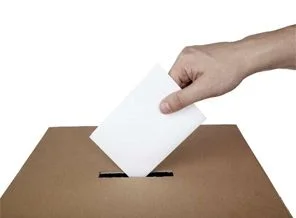 Ardahan'da CHP'nin itirazı AK Parti'ye yaradı