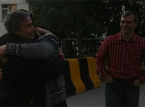 Askeri casusluk davasında flaş gelişme