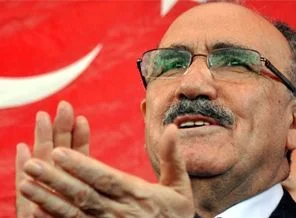 Atalay: Yüzde 45'te Uğur Işılak'ın da katkısı var