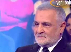 ATV'den seyirciye Kenan Işık sürprizi