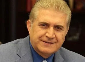 Aydın: Sokağa çıkılmasın dedik linç edildik