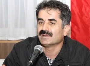 Aygün: Mustafa Sarıgül düş kırıklığı