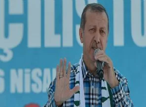 AYM ile ilgili ilk kez bu bilgiyi verdi
