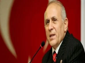 AYM kararına AK Parti'den ilk tepki