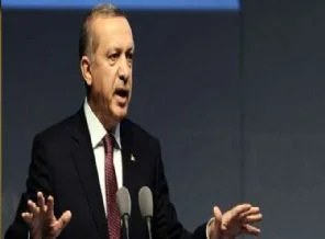 AYM'nin hukukun üstünlüğünü gözeteceğine inanıyorum