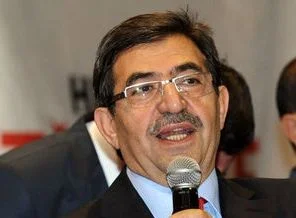 'AYM'nin kararına saygı duyarız ama...'