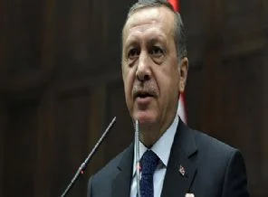 'Aynı tavrı Ermenilerden de bekliyoruz'