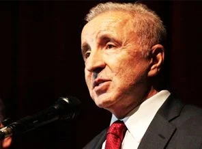 Aysal ne zaman bırakacağını açıkladı