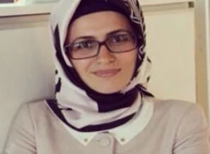 Azar yiyen muhabir konuştu
