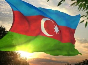 Azerbaycan'da değişim ve e-devlet
