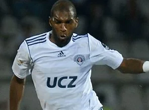 Babel'den itiraf!