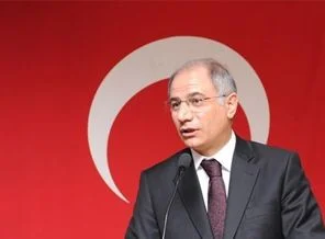 Bakan Ala'dan 1 Mayıs açıklaması