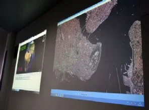 Bakan müjdeyi verdi: Google'a rakip oluyoruz