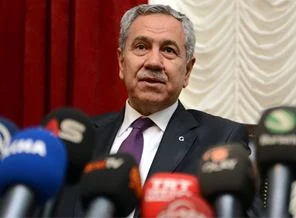 Bakanlar Kurulu sonrası açıklama