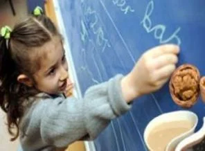 Bakanlık okulları uyardı