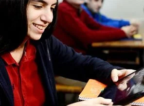 Bakanlıktan vatandaşa çok önemli uyarı
