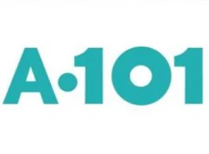 Bank Asya A-101'i sattı