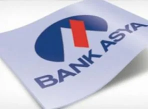 Bank Asya hisselerine şok uygulama