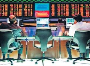 Bank Asya'ya bir şok daha!
