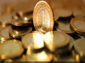 Bankalara ödediğiniz ücretleri geri almak ister misiniz?