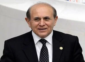 Başbakan aday olursa çok rahat seçilir