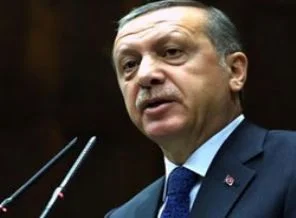 Başbakan büyük mağduriyete el attı