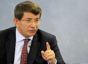 Başbakan Cumhurbaşkanı olmak isterse...