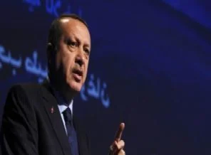 Başbakan Erdoğan'dan millete flaş Gülen açıklaması