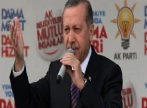 Başbakan Erdoğan'ı galibiyete taşıyan 10 isim