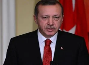 Başbakan'ı kızdıran hakim konuştu