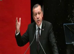 Başbakan'ın ezber bozan 6 hamlesi!