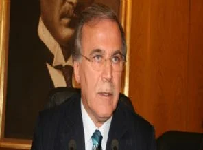 Başbakan olması muhtemel 4 isim