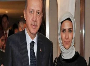 'Başbakan Sümeyye bile olsa çatışma çıkar!'